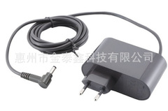Dysonダイソンバッテリー充电器に取って代わることができますv6 v 8 v10 v11 sv18 v10軽量版dc 31