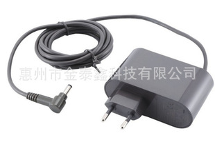 Can replace Dyson Dyson battery charger V6 V8 V10 V11 Sv18 V10 lightweight DC31