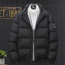 ���S��ֱ�N���ﶬ�¿�r�����I������ʿ�p����q���̿�����e��