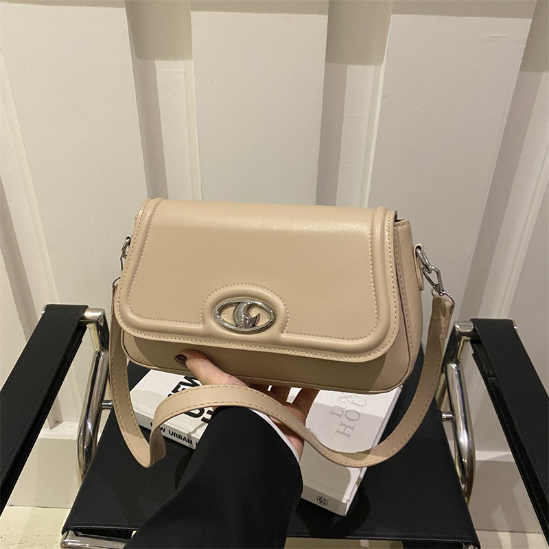 Xiaozhong sensación de mochila de estilo extranjero para mujeres 2025, nueva moda ocio mochila de estilo extranjero para viajar, mochila de estilo minimalista