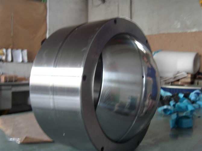 向心关节轴承GEHH280XT/GEH300XT/GEH320XT/GEH340XT/GEH360XT