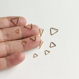 �S�~ë���A�z�����_��ȦDIY�Ʒ������h����B�ӿ�������