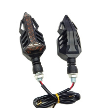 ͨ��Ħ��܇���b���led�D�����ƽ��̤��܇12V�D�������