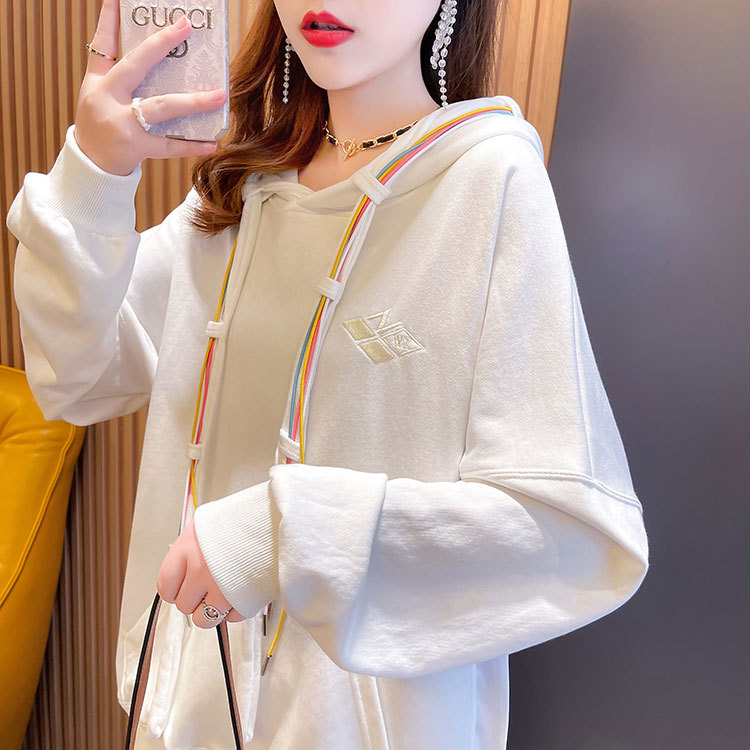 9_O1CN01IHV9fA1p4CDmp4O3k_!!82