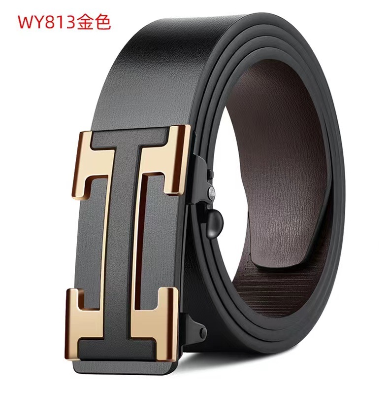 微信图片_20220928114917