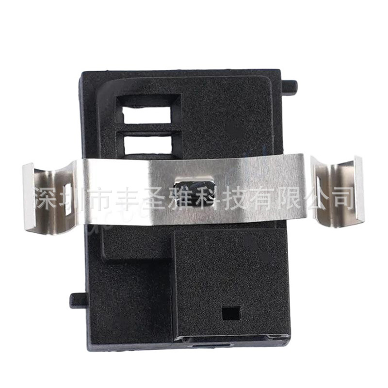55111389Af 68440808Aa Humidity Sensor Is Suitable for Dodge Chrysler Ram Jeep Car