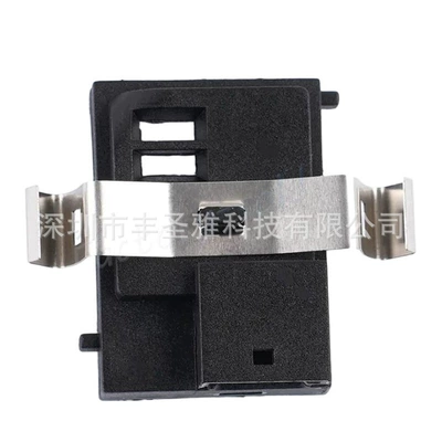 55111389Af 68440808Aa Humidity Automotive Sensors
