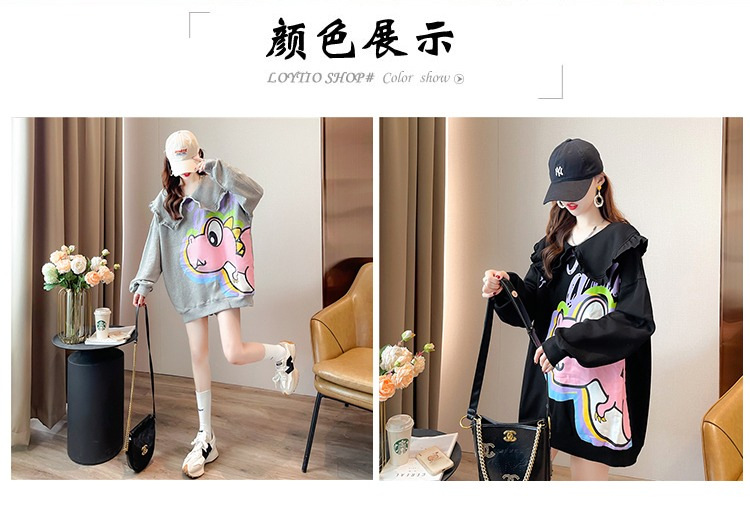 2_4b1acfcd-912f-4945-a0fb-991a