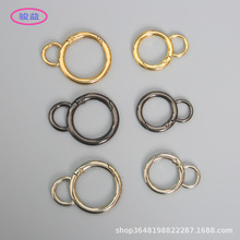 �A�h8�֏��ɿۺ��J��耳׿���� �\�Ͻ��ж�����Ȧ���l�����_��Ȧ