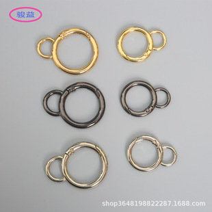 �A�h8�֏��ɿۺ��J��耳׿���� �\�Ͻ��ж�����Ȧ���l�����_��Ȧ