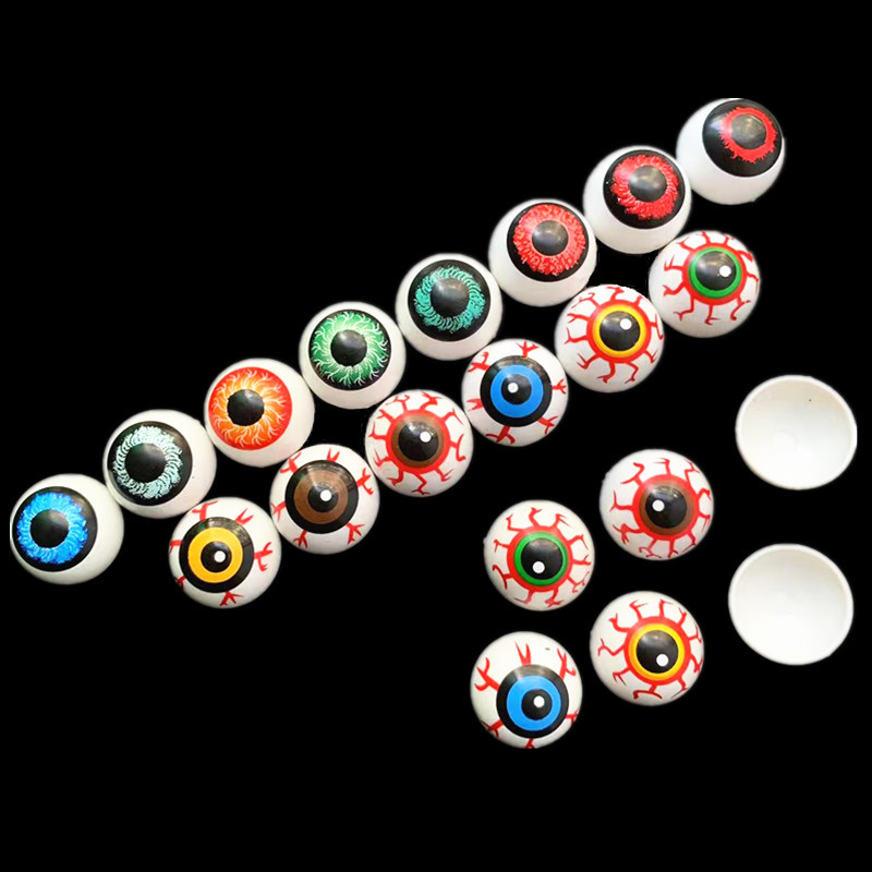 2eedea3a60be17f11958f816c9466e