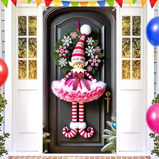 QZB�羳���R�d�}�Q���T���T�w�����Ɍ��}�Q�Շ��b���ñ����첼