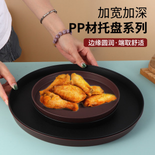 ���lͨ���бPKTV�ϵ»��۲��Ɍ��ͱP���^�ưɘ�y���Ͼ۱�ϩ�бP