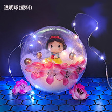 �決���е������յ����b�͸��Ľ˹���Ɍ��決�龰�b�������ä��