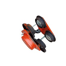 �ք��\��С��܇ ������������J���\��С܇�w�eС��