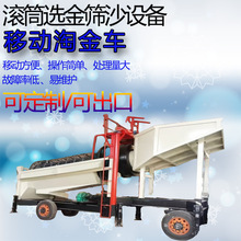 ɳVxԽO ƄʽAͲYCɰϴxLͲYԽ܇