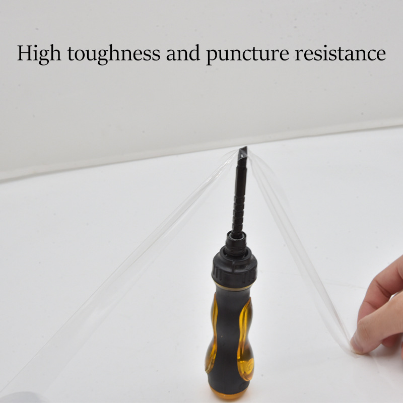 película de injerto de árboles frutales injerto especial película autoadhesiva no desmontable película de enrollamiento de cinta adhesiva de jardín envoltura película plástica cinta de cinta de película