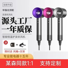 ٴLCôLؓxolٸɴl늴LCA