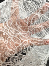 �¿�ڰ״̽������ٽz���b�o��diy�ֹ��~�z����31cmˮ�ܻ�߅�l