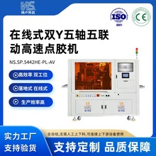 {ھʽCCDҕXczCهzCٌˮczO