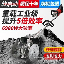 ����ʿ����������Cˮ��ɰ�{ɳ�Ҵ�ҙC����С�͹��I늄Ӱ��