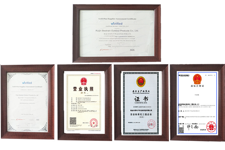 zhengshu