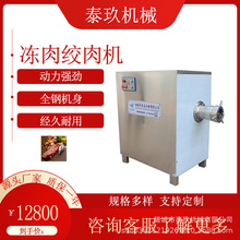 �i�����g��C�{ζ�Ͻg��C����g���O���u�ܹ����Ƿ۽g���O��