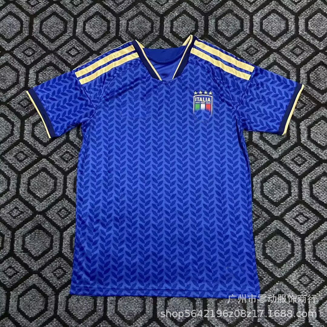 26 camisetas de EE. UU., Canadá y México: México, Países Bajos, Argentina, Portugal, Francia, Brasil, uniformes de fútbol de Francia.