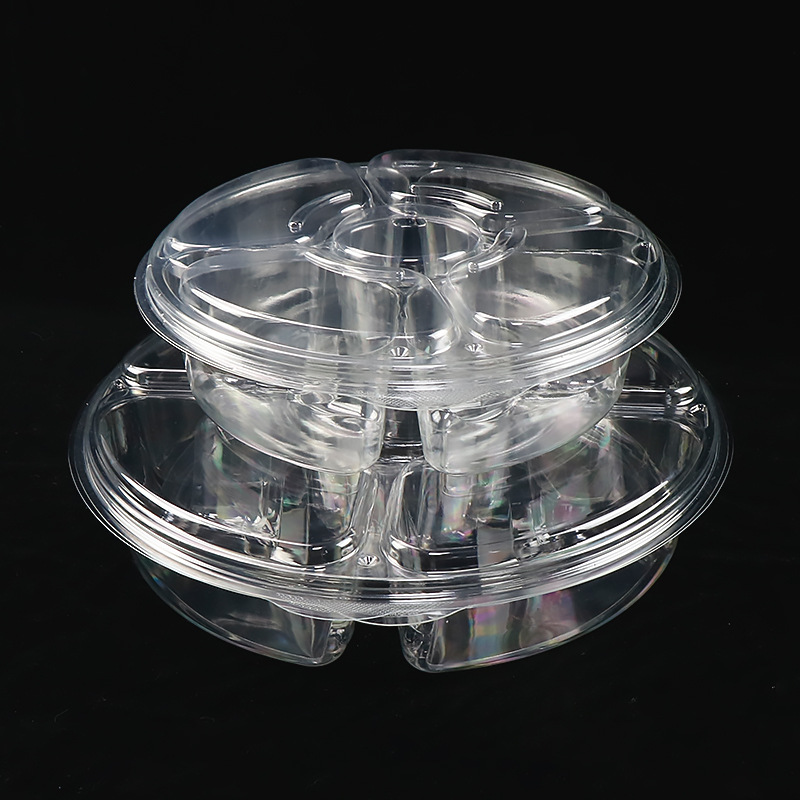 6c8a5038eae0124beea2e0e3f2e2c8