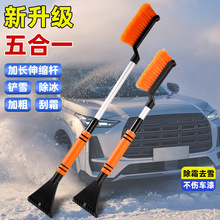 ܇๦ܳѩP܇˪PӒѩˢ˪ѩ