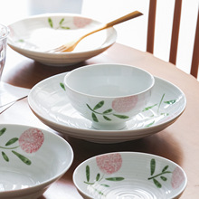 ���ֵ��ʽ�;�����P���b���ϵ�м����մ������������ͱP��P