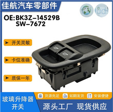 BK3Z14529B/SW7672�����ڸ���Transit������������������