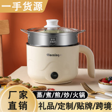 ���������С�Ͷ๦�ܼ���һ�w�W��������������С��늟���