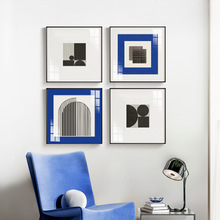 ��Ӱ ���W���s�͏d�b�����׺�С���ڮ��͏d���Ұ��{�����쮋