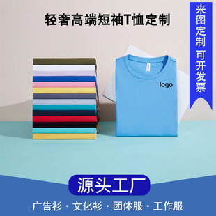 �ļ��n���ވA�I����T���ɶ���logo��I�Ļ����V�����F�w��������