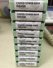 ȫϵߠصCNMA160612-RK5 WKK10SF؛l