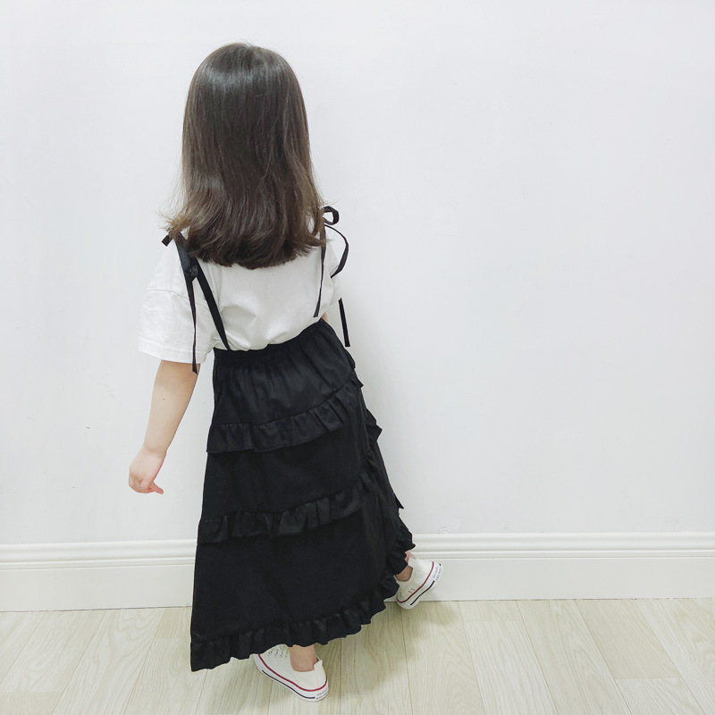 23028 lace skirtu.jpg