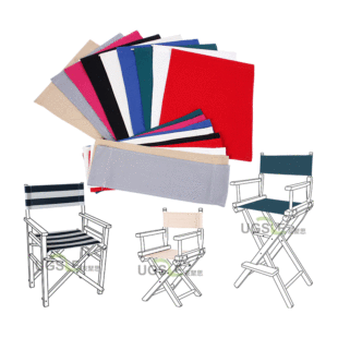 Folding chair cloth cover size manufacturers wholesale a variety of multi-color optional various chair accessories cloth cover cushion