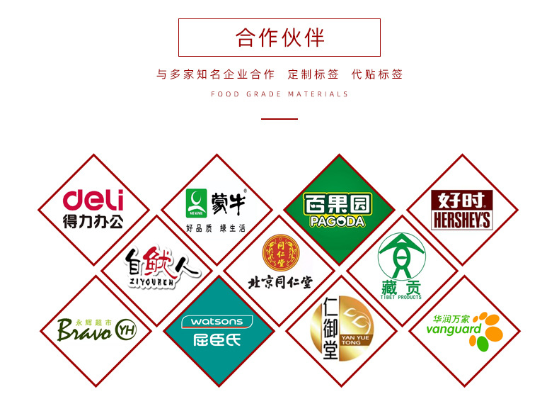 11合作伙伴.jpg