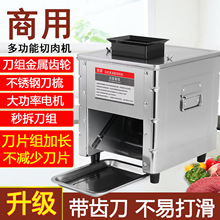 ����C����늄��нz���r��Ƭ�C����ȫ�Ԅ��в˽g���ЉK���P�С��