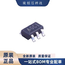 ȫ����Ʒ �������AP3211KTR-G1�����· ���bSOT-23-6 ��ǰԃ�r