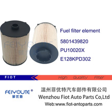 5801439820;PU10020X;E128KPD302;P579940;SN80050ȼ�͞V����