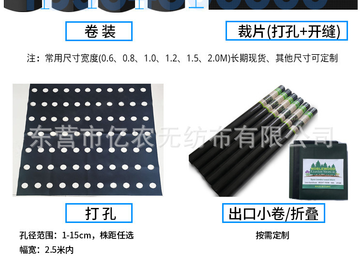 O1CN01D3usZm1bWgaCu8Ys8_!!2924243473-0-cib.jpg?__r__=1744185929224