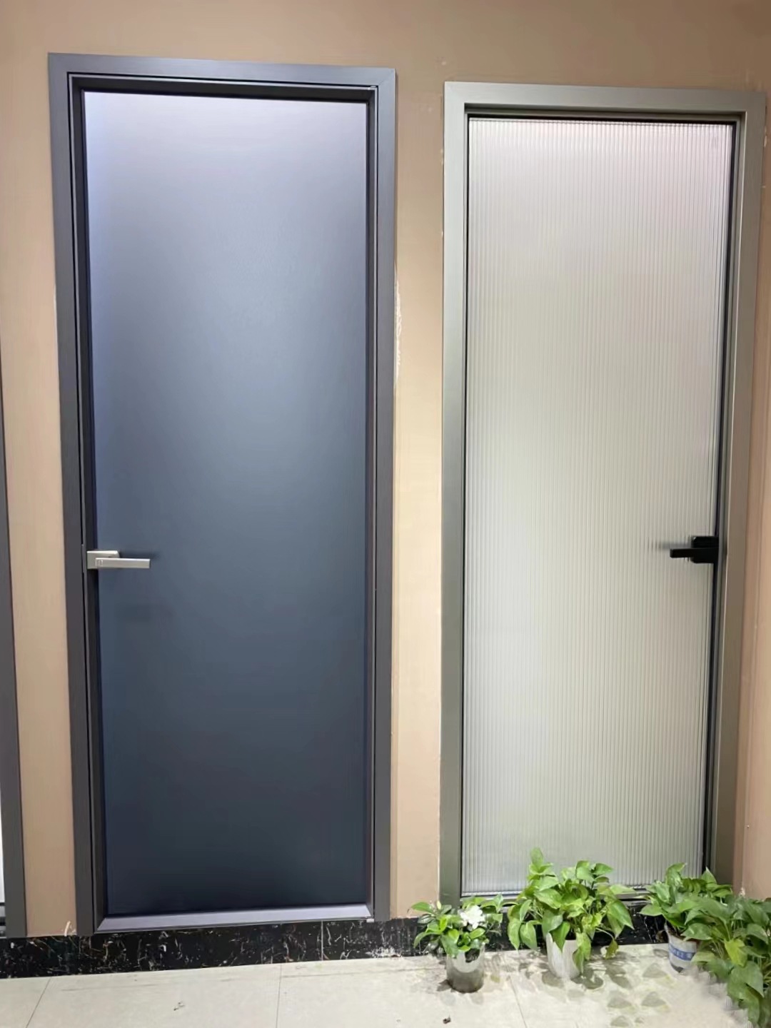 3b8e817ef3817458870e2ad93414e5