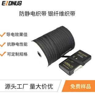 �S��ֱ�N�����w�S��늿������o늲��l�����o늿�������w�S����