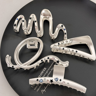 �����OӋ�в�荽������~�A��������䵭�L��ץ�A�W���߼��аl�