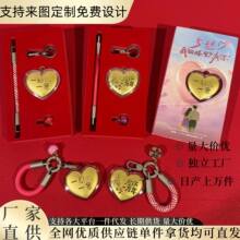 �ɴ��l�¿����999����һ�f����Ą��⾫���߼����֐����耳׿�