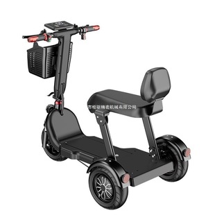 ¿pС܇늄݆܇ۯBƿ܇ɲж늳