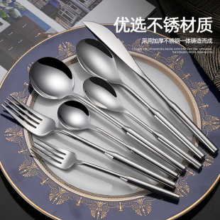 ����һ�w���P䓲͵��������;߼����þƵ��ò͏d�þ�Ʒ���;�