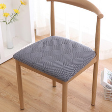 ���s�ļ�ͨ���������֏���ȫ�������ײ����Ή|�������b���õ�����